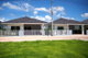 project-baan-na-sam-phrao-2-image-alt