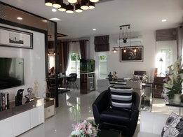 Project Sirikarn The Grand Private 2 Picture - 5/13