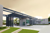 Facility 7