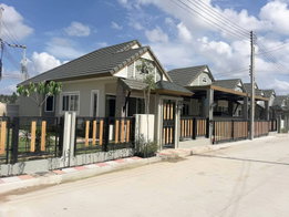 รูป Nattawadee Lakeside - รูปที่ 5/11