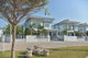 project-novelty-laemchabang-image-alt