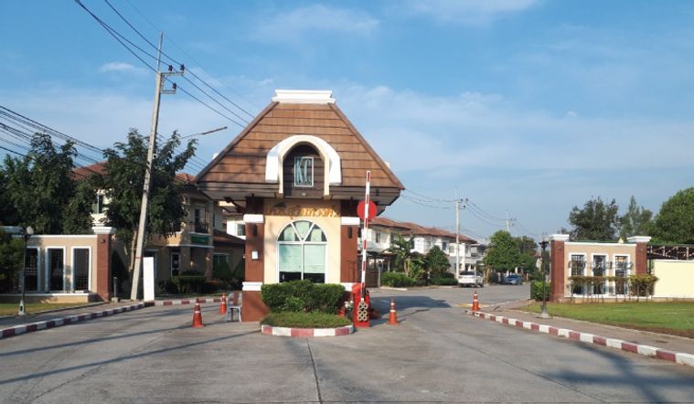 เค.ซี.สุวินทวงศ์ 2