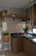 รูป Baan Pruksa Prime Rangsit - Klong 3 - รูปที่ 4/10