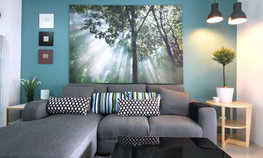 รูป Life Town Home - รูปที่ 2/10