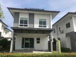 รูป Sena Ville Borommaratchachonnani - Sai 5 - รูปที่ 2/11