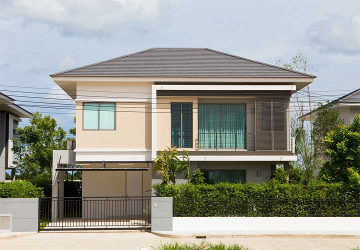 รูปภาพThe Flow O2 