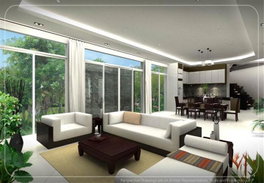 Project Palm Oasis Picture - 4/6