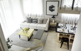รูป City Sense Salaya - รูปที่ 5/10