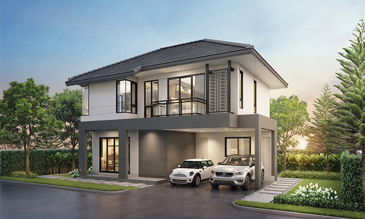 รูปภาพSandal