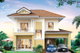 project-baan-burirom-the-innovattion-theparak-suwannabhumi-image-alt