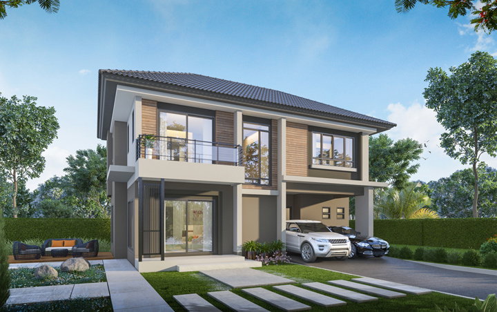 รูปภาพNew Verley