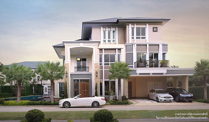 รูปภาพGrand Henares