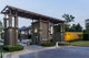 project-villa-baranee-rangsit-–-klong-3-image-alt