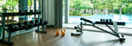 รูป Iconature Ramintra - รูปที่ 2/11