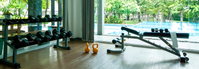 Facility 2
