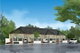 project-manasthara-home-2-image-alt