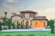 project-nusa-chivani-pattaya-image-alt