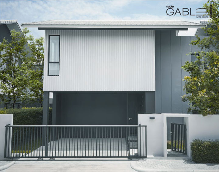 รูปภาพSemi