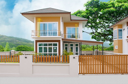 รูป Phaendin Thong 9 - รูปที่ 1/11