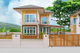 project-phaendin-thong-9-image-alt