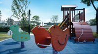 Facility 2