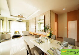 รูป Le Beach Home - รูปที่ 4/9
