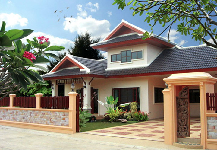 รูปภาพType D