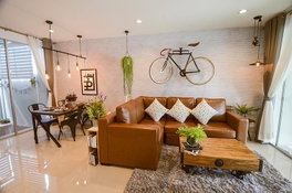 รูป Sammakorn Avenue Ramintra - Wongwaen - รูปที่ 5/11