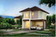 project-baan-narasiri-image-alt