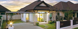 รูป Wanisa Ville - รูปที่ 5/8