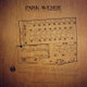 project-park-avenue-private-image-alt