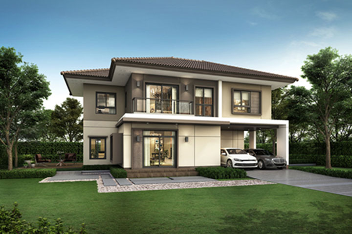 รูปภาพGlad