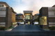 project-the-lux-villa-image-alt