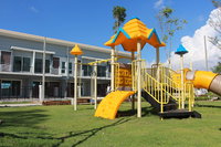 Facility 1