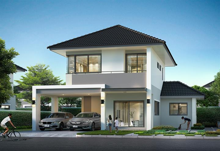 รูปภาพSH 155