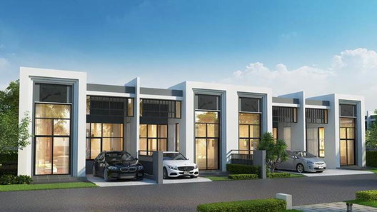 รูป Skyline Amata - รูปที่ 4/13
