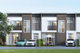 project-city-sense-rama-2-thakham-image-alt