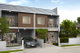 project-the-colors-wongwaen-ramintra-2--a9300951-image-alt