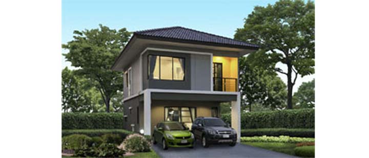 รูปภาพAngle
