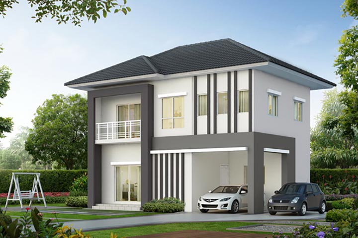 รูปภาพCottage