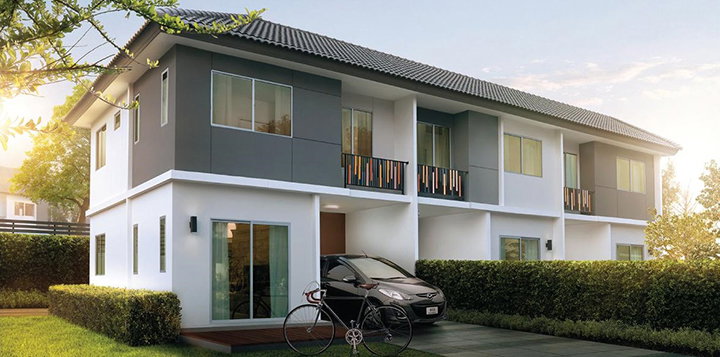 รูปภาพCozy