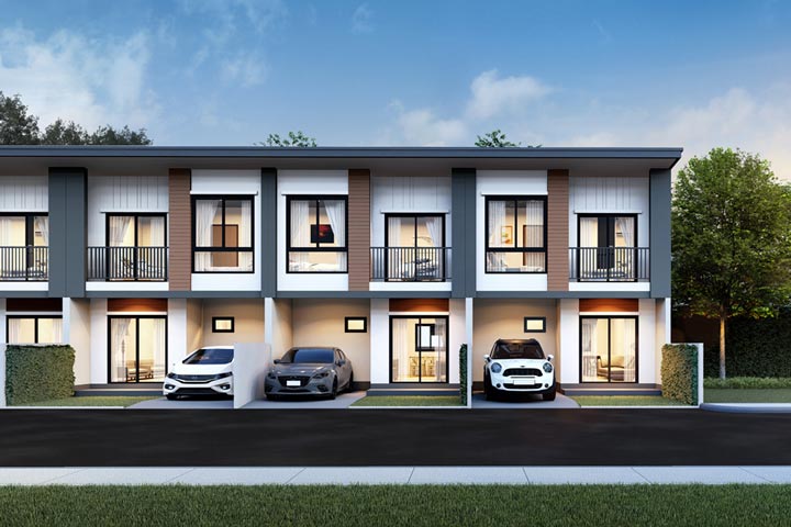 รูปภาพUT-18A