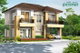 project-baan-ratchaphruek-ramkhamhaeng-suwinthawong-image-alt