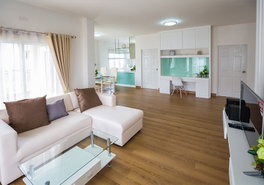 รูป Koolpunt Ville 15 - รูปที่ 2/10
