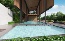 Project Haus Clover Chaengwattana-Ratchaphreuk Picture - 4/13