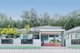 project-chatthong-garden-ville-3-image-alt
