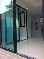 รูป The Rich Gate - รูปที่ 3/11