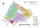 project-boonfa-grand-home-2-image-alt