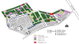project-baan-chalita-2-image-alt