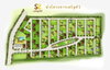 logo โครงการ เสริฐศิริ